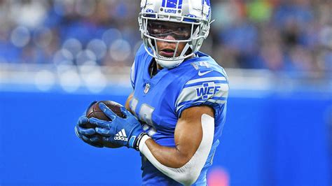 NFL odds, lines, picks, spreads, best bets, predictions, office pool .